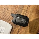 Pre Loved Shure GLXD16+ Guitar Wireless 