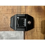 Pre Loved Shure GLXD16+ Guitar Wireless 