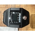 Pre Loved Shure GLXD16+ Guitar Wireless 