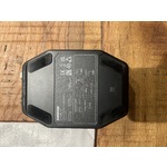 Pre Loved Shure GLXD16+ Guitar Wireless 