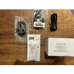 Pre Loved Shure GLXD16+ Guitar Wireless 