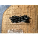 Pre Loved Shure GLXD16+ Guitar Wireless 