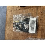 Pre Loved Shure GLXD16+ Guitar Wireless 