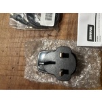 Pre Loved Shure GLXD16+ Guitar Wireless 