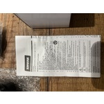 Pre Loved Shure GLXD16+ Guitar Wireless 