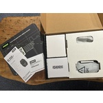 Pre Loved Shure GLXD16+ Guitar Wireless 