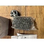 Pre Loved Shure GLXD16+ Guitar Wireless 