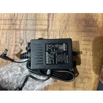 Pre Loved Shure GLXD16+ Guitar Wireless 