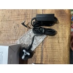 Pre Loved Shure GLXD16+ Guitar Wireless 