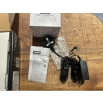 Pre Loved Shure GLXD16+ Guitar Wireless 