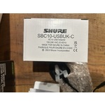 Pre Loved Shure GLXD16+ Guitar Wireless 