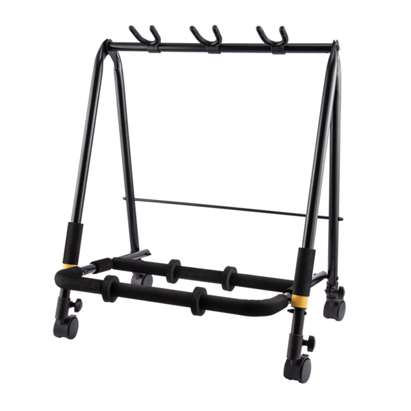 Square gs523bplus 1