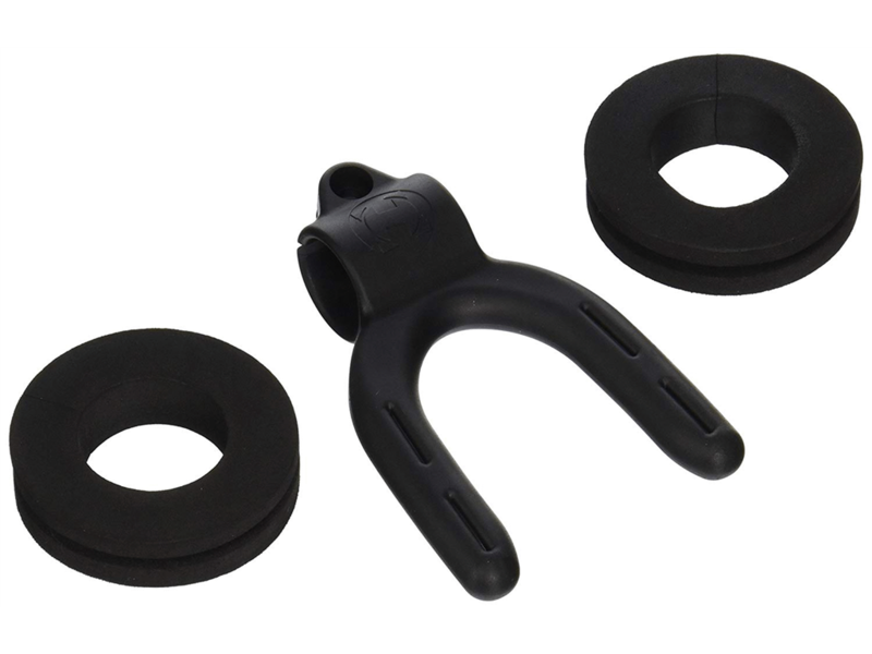 Hercules Guitar Rack Extension Pack