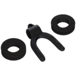 Hercules Guitar Rack Extension Pack