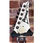 Pre Loved Ibanez JEM-JR White JEMJR-WH Steve Vai