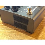 Pre Loved Strymon Iridium Amp and IR Cab Simulator Pedal
