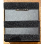 Pre Loved Strymon Iridium Amp and IR Cab Simulator Pedal