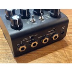 Pre Loved Strymon Iridium Amp and IR Cab Simulator Pedal