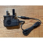 Pre Loved Strymon Iridium Amp and IR Cab Simulator Pedal