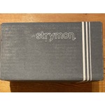 Pre Loved Strymon Iridium Amp and IR Cab Simulator Pedal
