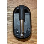 Pre Loved Xvive Integrated 5.8 GHz Guitar Wireless and Tuner Pedal