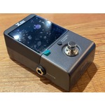 Pre Loved Xvive Integrated 5.8 GHz Guitar Wireless and Tuner Pedal