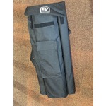 Pre Loved Electro-Voice Evolve 30M Portable Column PA System with Cover
