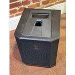 Pre Loved Electro-Voice Evolve 30M Portable Column PA System with Cover