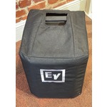 Pre Loved Electro-Voice Evolve 30M Portable Column PA System with Cover