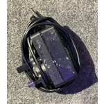 Pre Loved Hartwood HW-AA-60BT Portable PA System
