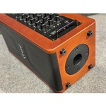 Pre Loved Hartwood HW-AA-60BT Portable PA System
