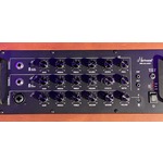 Pre Loved Hartwood HW-AA-60BT Portable PA System