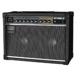 Roland JC-40 Jazz Chorus Guitar Combo