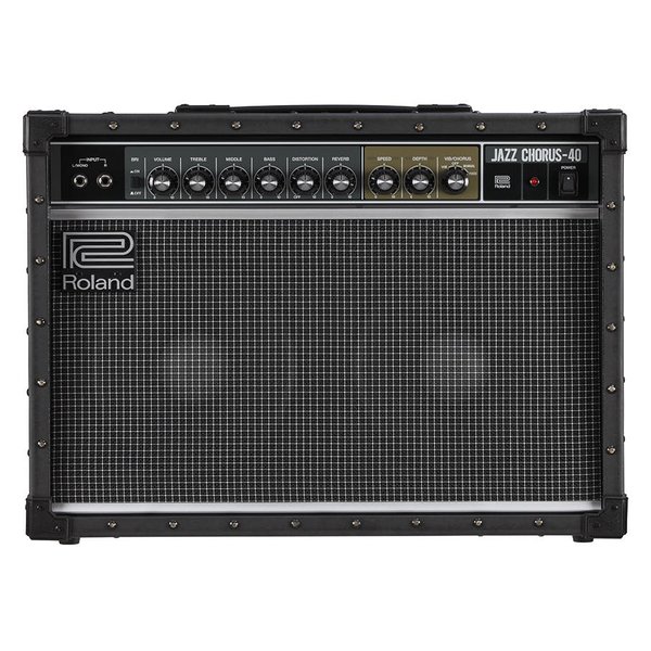 Square jc 40 1