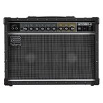 Roland JC-40 Jazz Chorus Guitar Combo