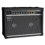 Roland JC-40 Jazz Chorus Guitar Combo