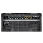 Roland JC-40 Jazz Chorus Guitar Combo