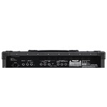 Roland JC-40 Jazz Chorus Guitar Combo