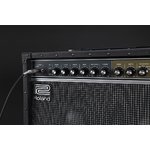 Roland JC-40 Jazz Chorus Guitar Combo