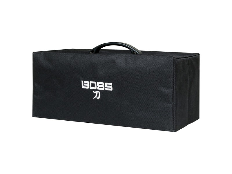 Boss Katana Head Amp Cover
