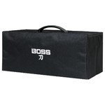 Boss Katana Head Amp Cover