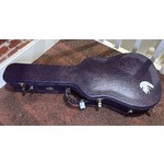 Pre Loved Atkin White Rice Aged WR-A Inc Hard Case