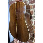 Pre Loved Atkin White Rice Aged WR-A Inc Hard Case