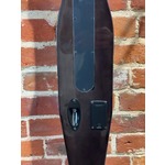 Pre Loved Stagg EDB-3/4 Electric Upright Bass inc Hard Case