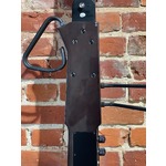 Pre Loved Stagg EDB-3/4 Electric Upright Bass inc Hard Case