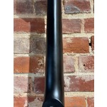 Pre Loved Stagg EDB-3/4 Electric Upright Bass inc Hard Case