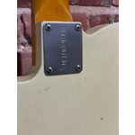 Pre Loved Bill Nash T-63 T Style Relic Guitar inc Gator Hard Case