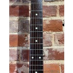Pre Loved Bill Nash T-63 T Style Relic Guitar inc Gator Hard Case