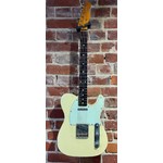 Pre Loved Bill Nash T-63 T Style Relic Guitar inc Gator Hard Case