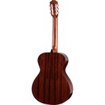 Taylor Sunset Blvd 312e-N Nylon Electro Special Edition